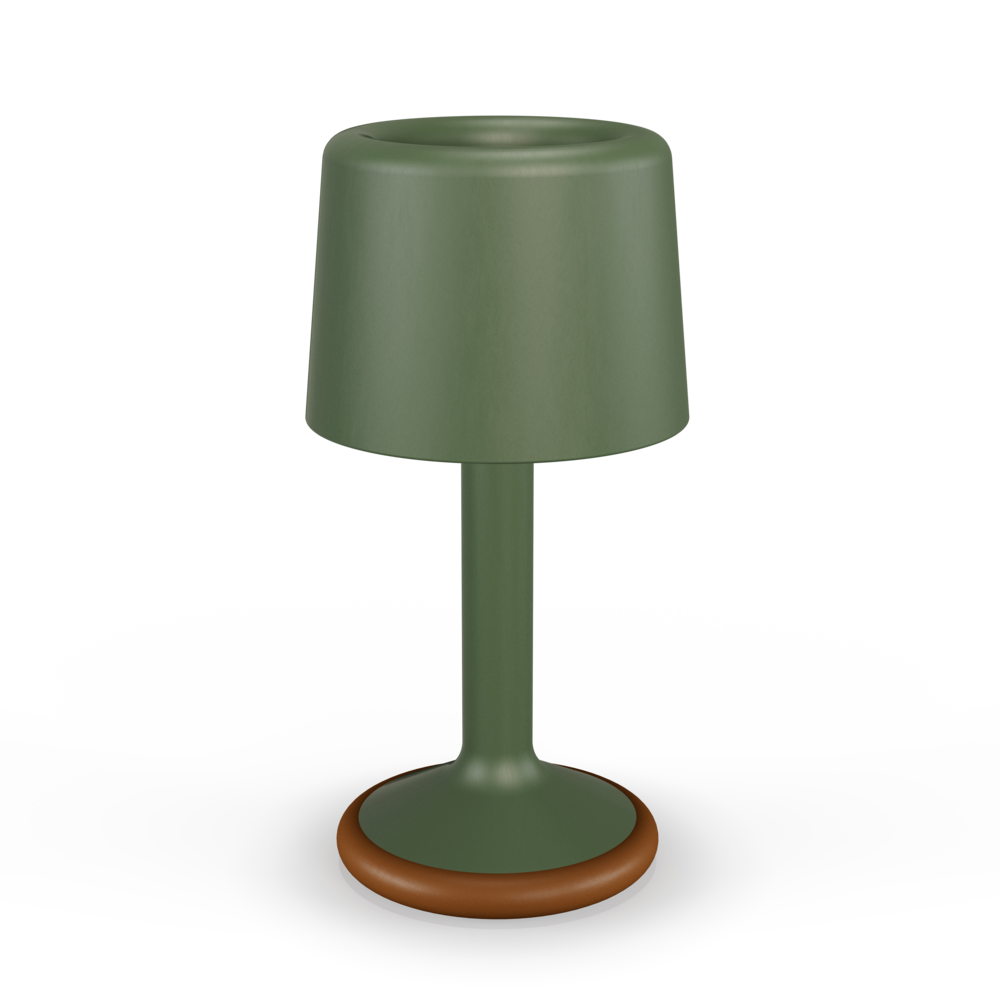 Luu